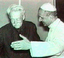 man jacques and pope.gif (52799 bytes)